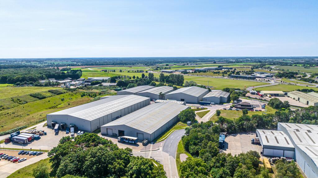 DJI_0337.jpg