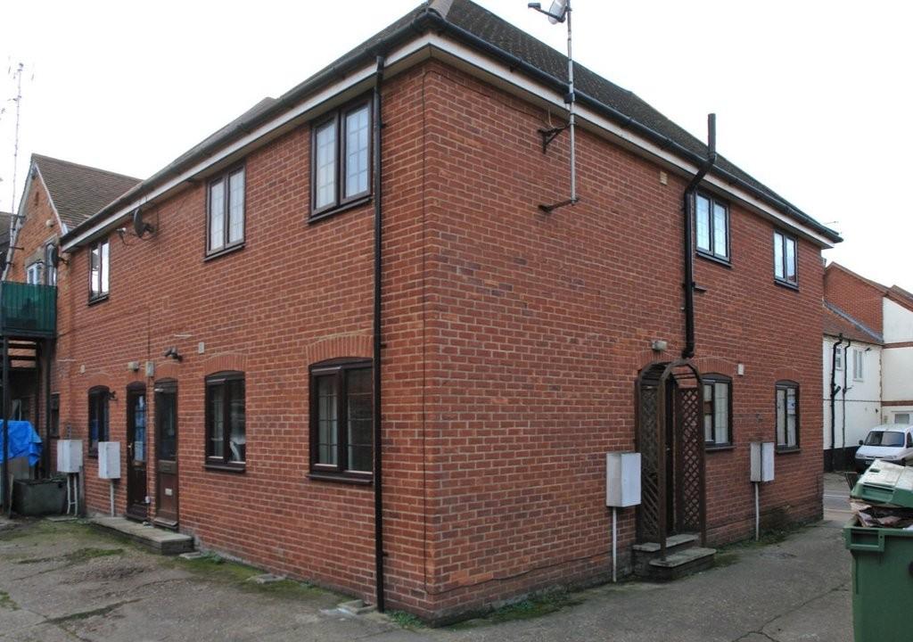 Photo of the property