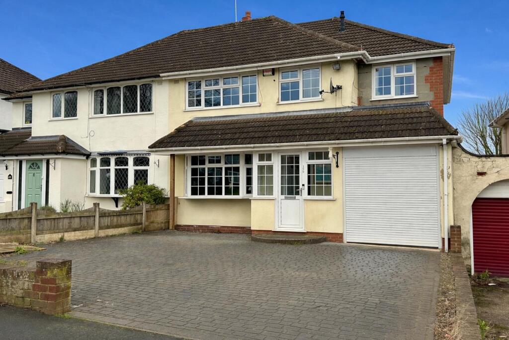 Additional image 21 of Huntingtree Road, Halesowen