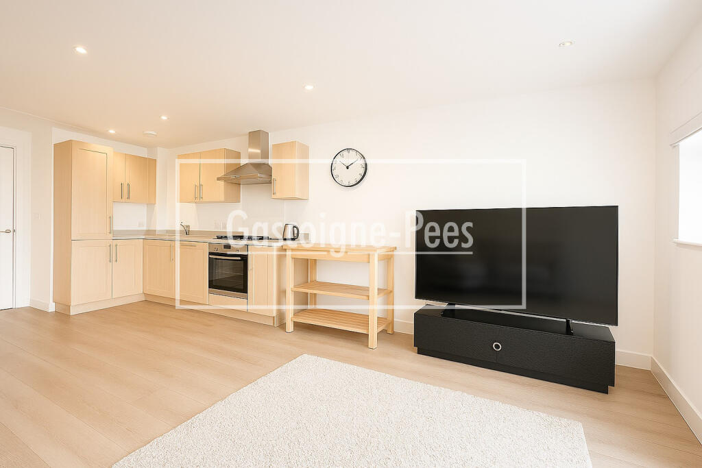Main image of property: Clarenden House