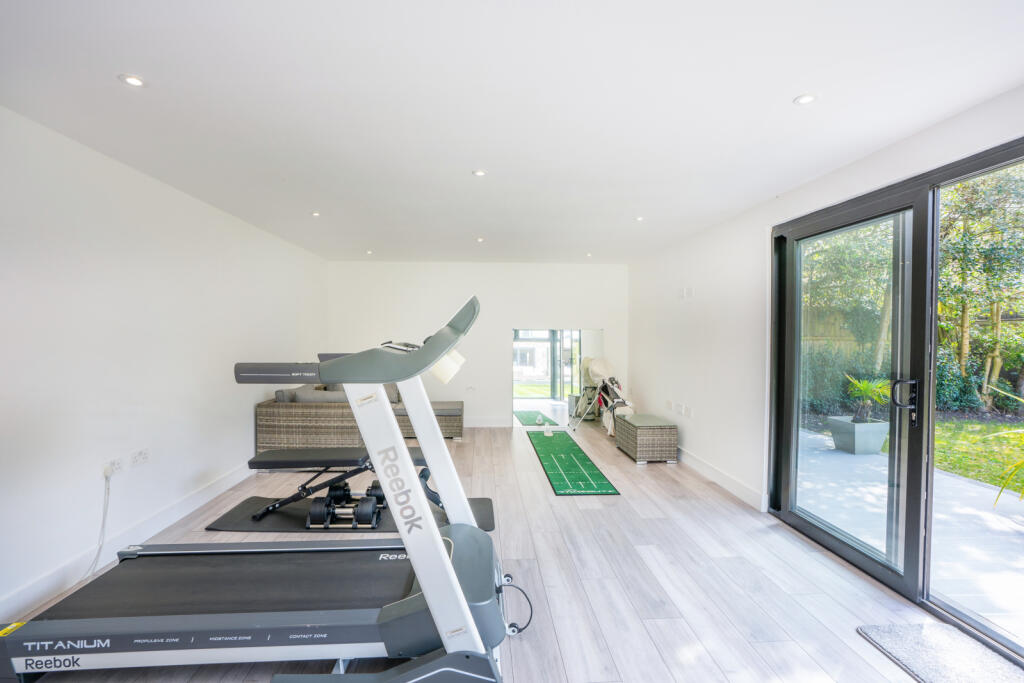 Additional image 27 of Pearce Avenue, Lilliput, Poole, Dorset, BH14