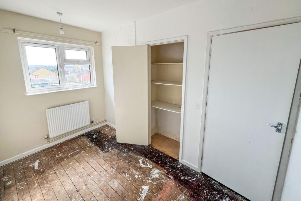 Additional image 6 of 12 Meadow Road, Yeovil, Somerset, BA21 5PA