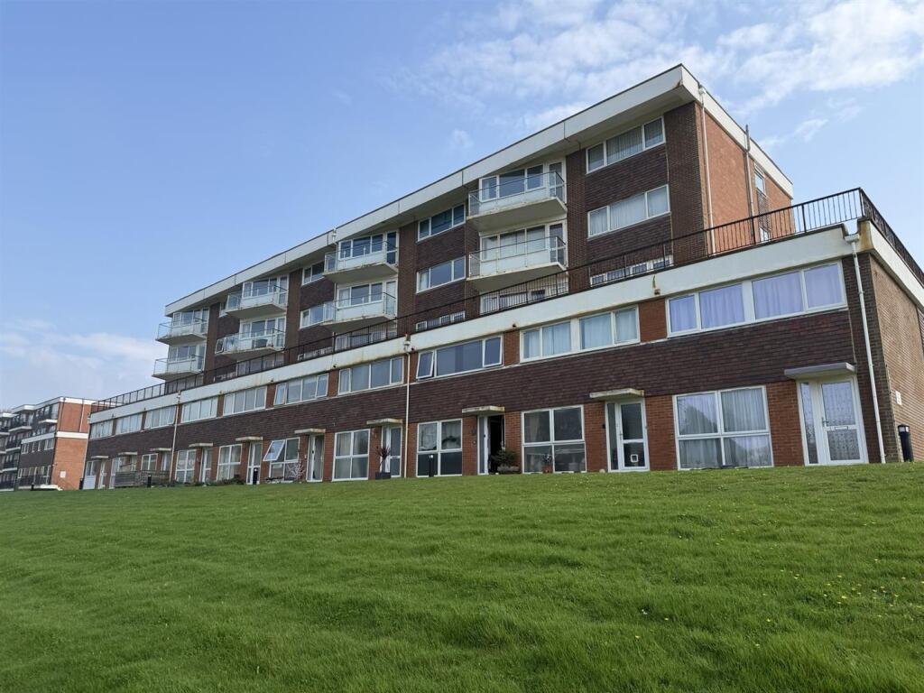 Main image of property: Surrey Road, Seaford