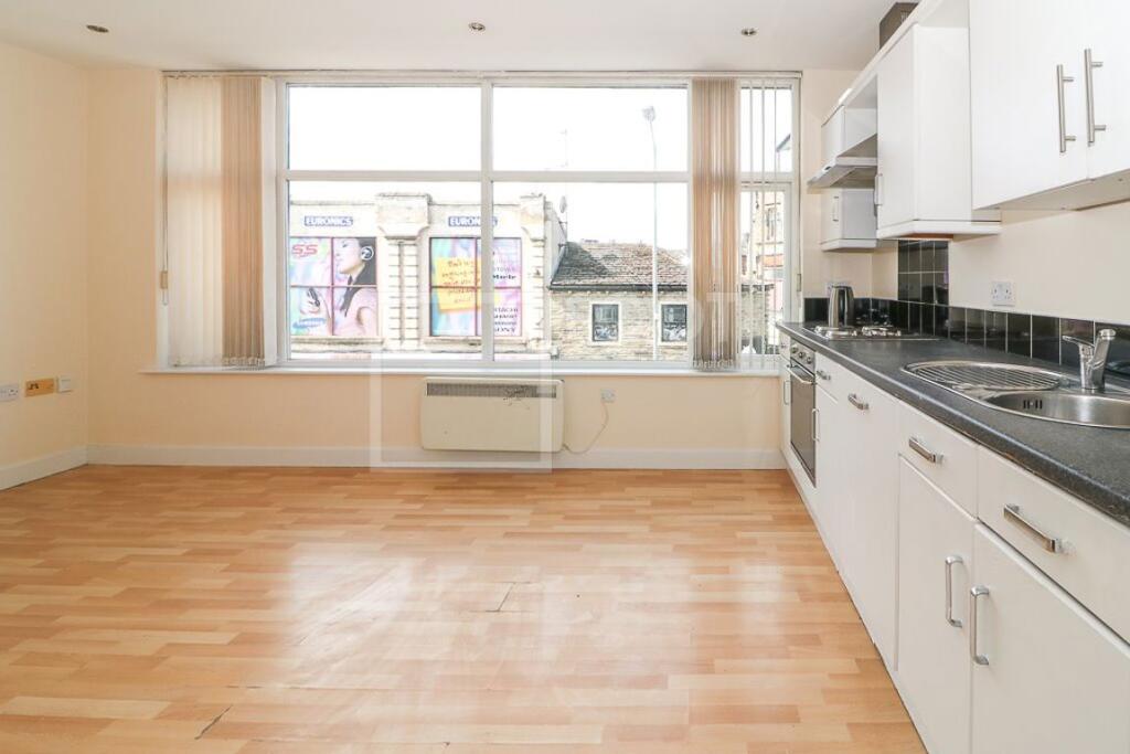 Additional image 11 of Rawson Quarter,  Bradford, City Centre, BD1,