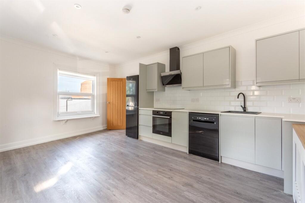 Elm Grove, Brighton, BN2 - View 4
