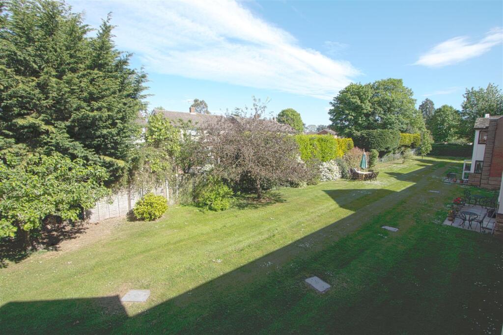 Main image of property: Sun Street, Billericay