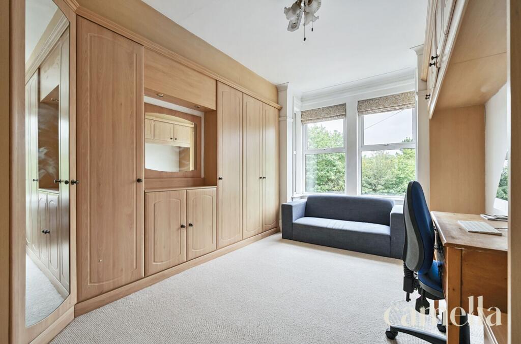 Additional image 21 of Wellsway, Bath, BA2