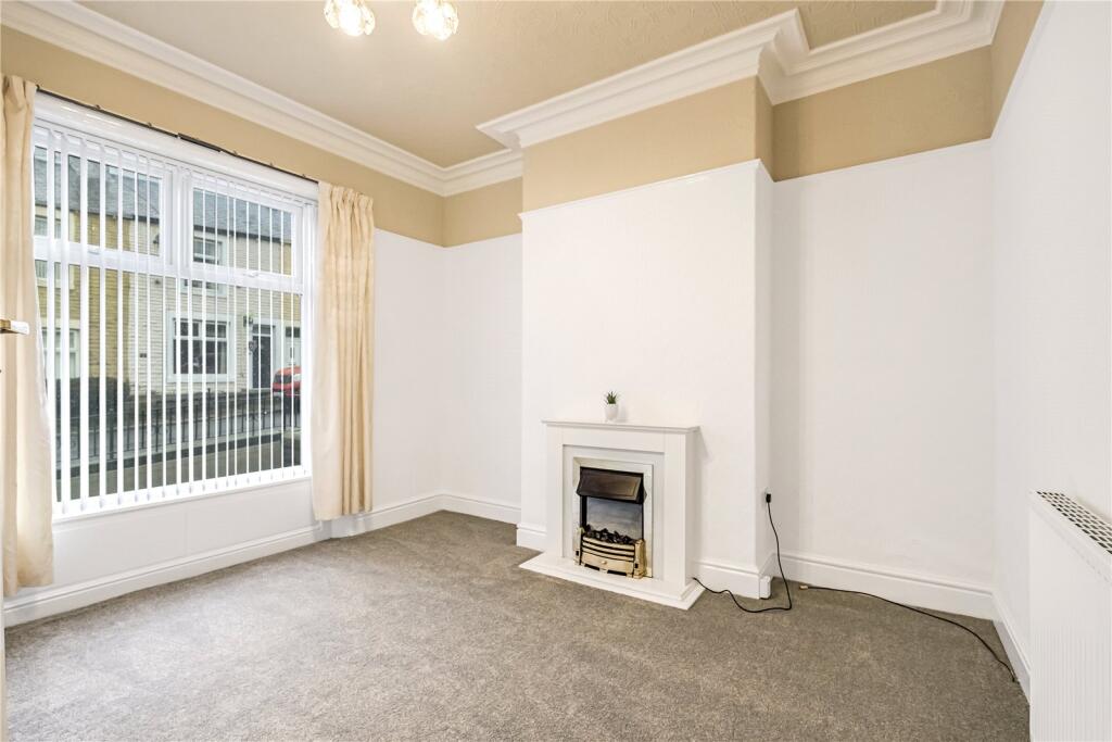 Additional image 3 of Nutter Road, Accrington, Lancashire, BB5