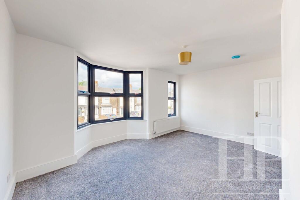 Main image of property: Balcombe Road, Horley, RH6
