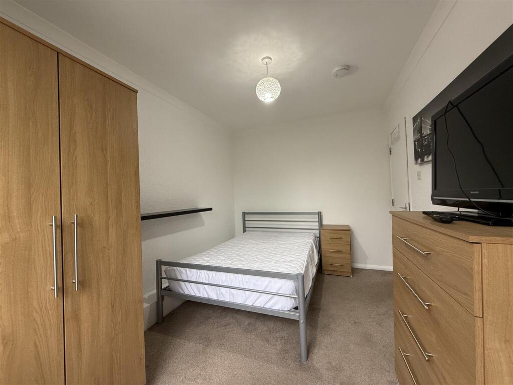 Main image of property: Mobbsbury Way, Stevenage