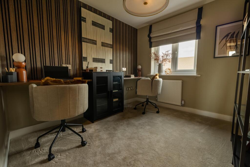 Additional image 14 of Hollinsgate, New Road, Burnley (The Whalley) 