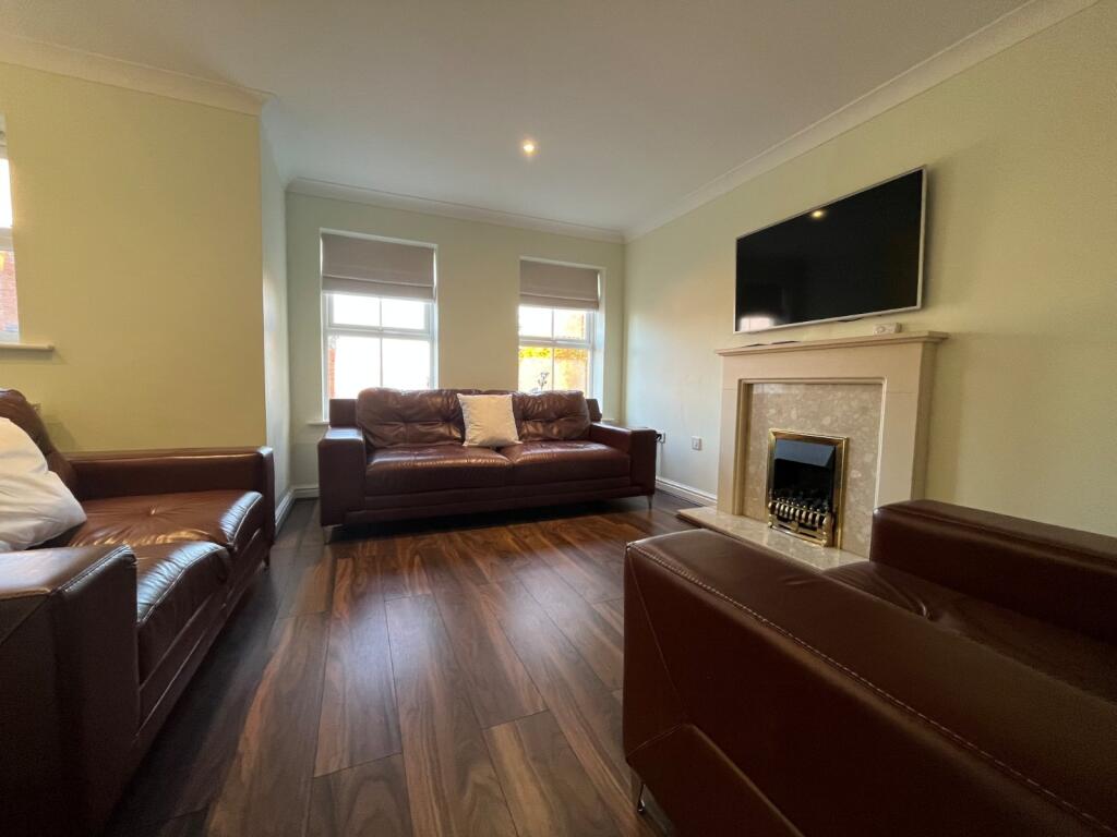 Additional image 14 of Three Acres Lane, Shirley, Solihull, West Midlands, B90