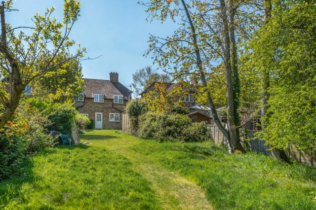 Chartridge Lane, Chesham photo 4