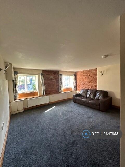 Main image of property: Coach House Mews, Llanrhydd, Ruthin, LL15