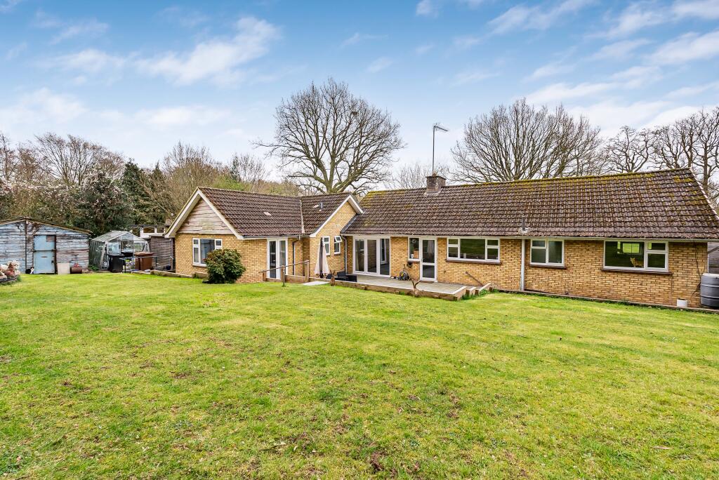 Additional image 3 of Roundabout Lane, Welwyn, Welwyn, AL6