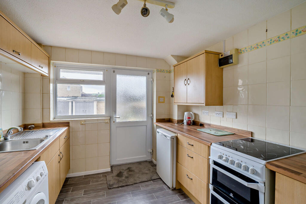 Additional image 8 of Woodforde Green, Castle Cary, BA7