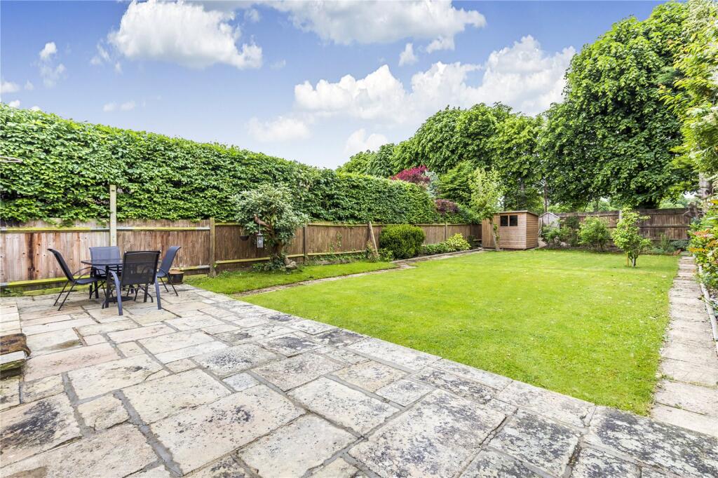 Property photo 10