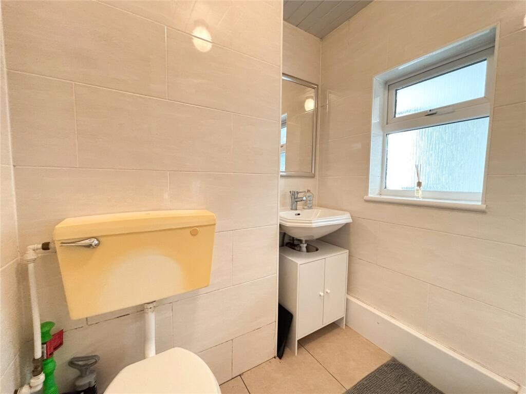 Additional image 13 of Station Road