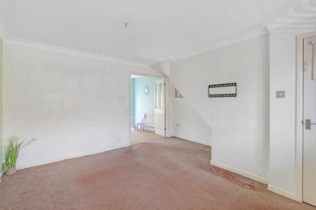 House in Nottingham - View 4