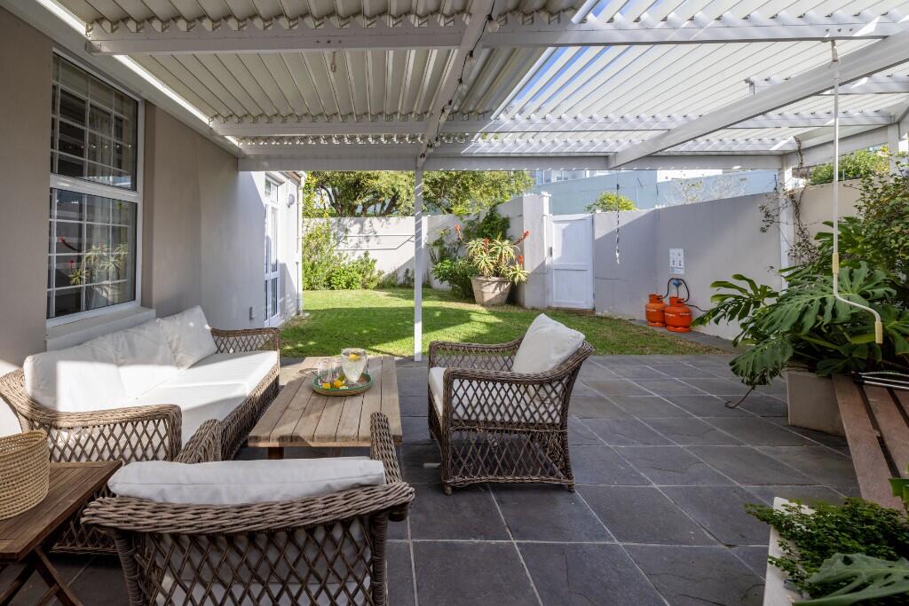 Main image of property: Cape Town, Cape Town, Western Cape