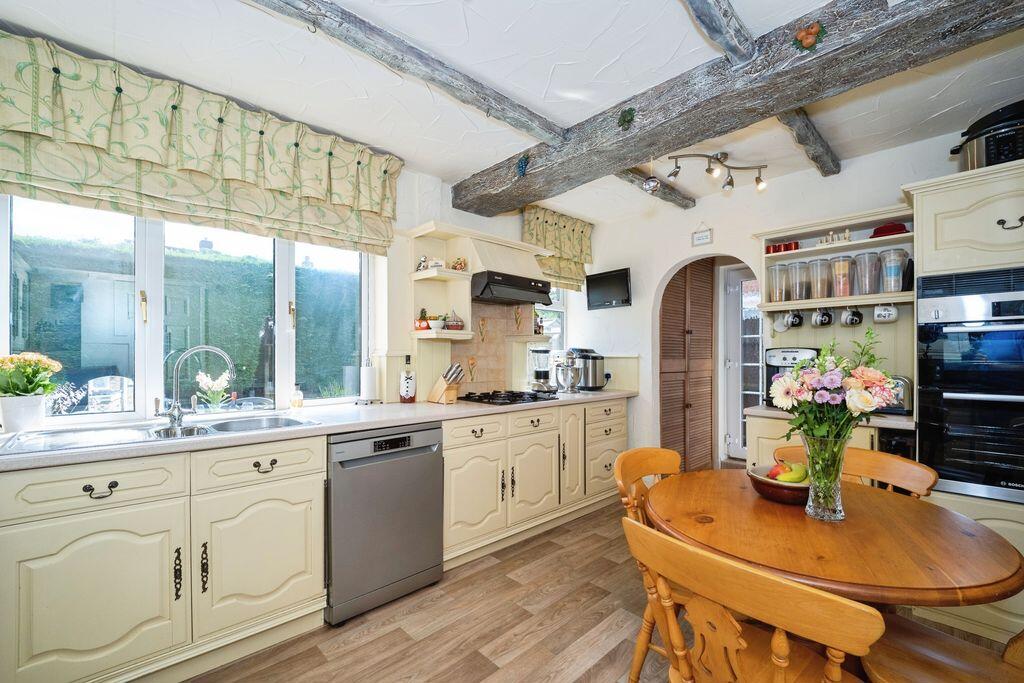 House in Doncaster - View 5