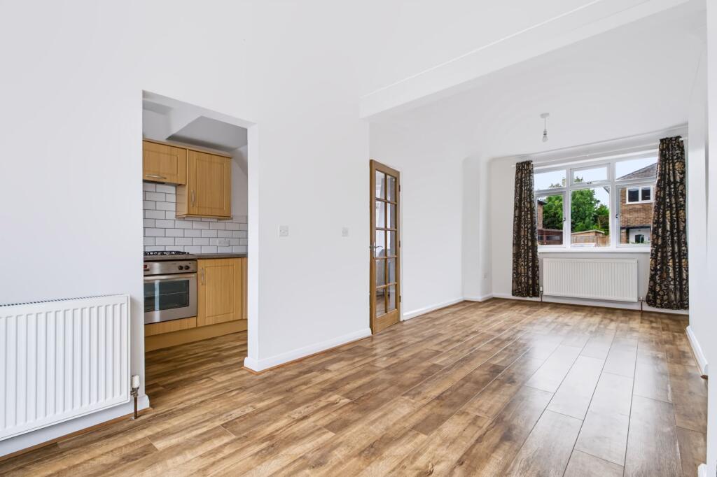 House in Warrington - View 5