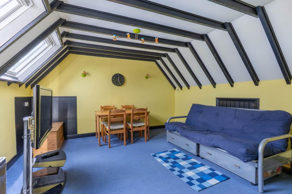 Additional image 9 of Swan Street, Alvechurch, B48