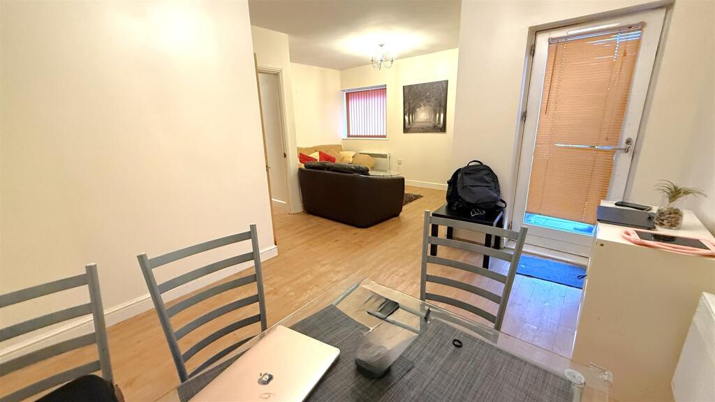 Additional image 3 of Woodbrooke Grove, Northfield, Birmingham