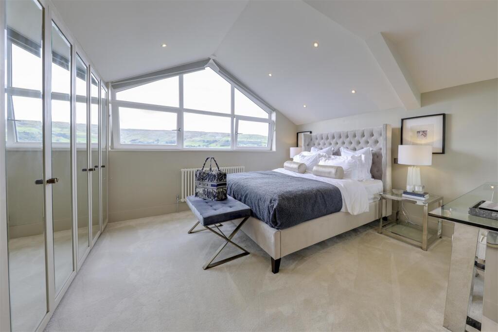 Additional image 21 of Booth Road, Waterfoot, Rossendale