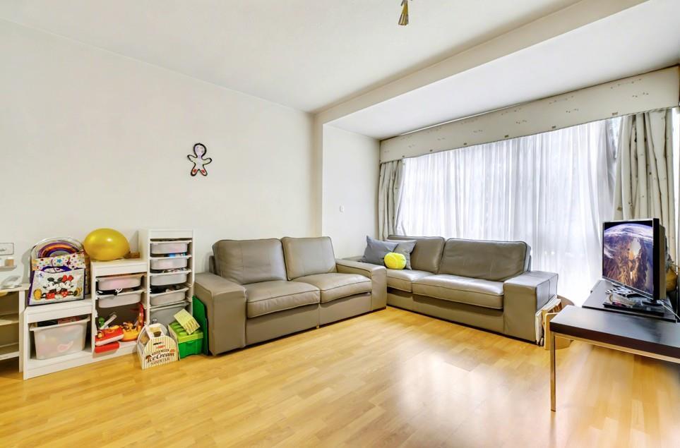 Main image of property: Maresfield Gardens, Hampstead, London, NW3