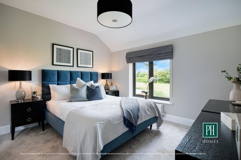 House in Warrington - View 5