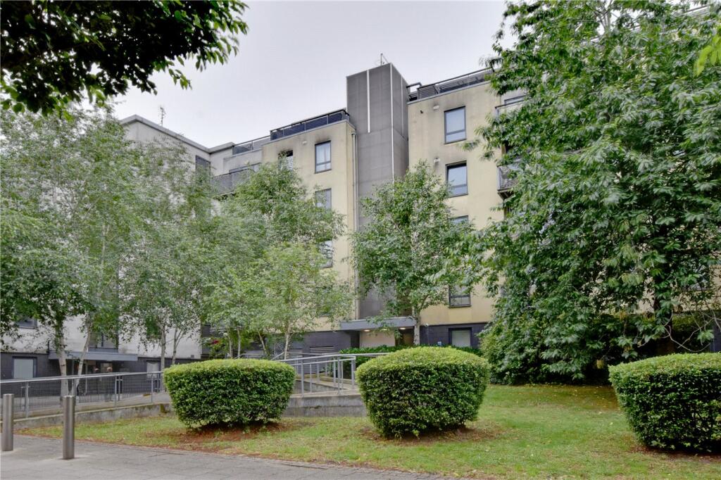 Main image of property: Tarves Way, Greenwich, London, SE10
