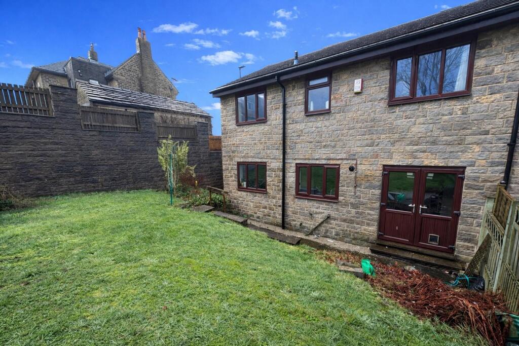 Additional image 3 of Naseby Rise, Queensbury, Bradford