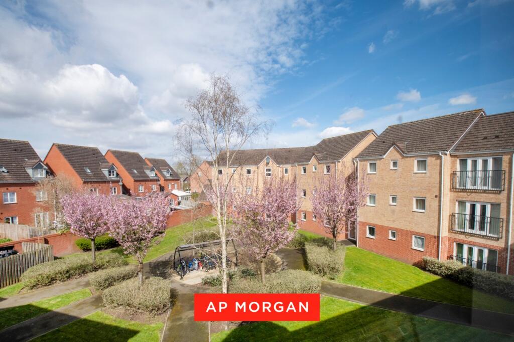 Additional image 13 of Sandringham Road, Yardley Wood, Birmingham, West Midlands, B14