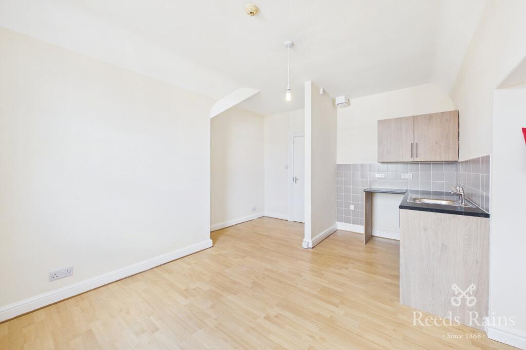 Apartment in Llandudno - View 3