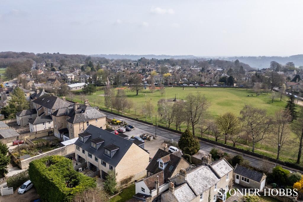 Additional image 27 of North Road, Bath, Somerset, BA2