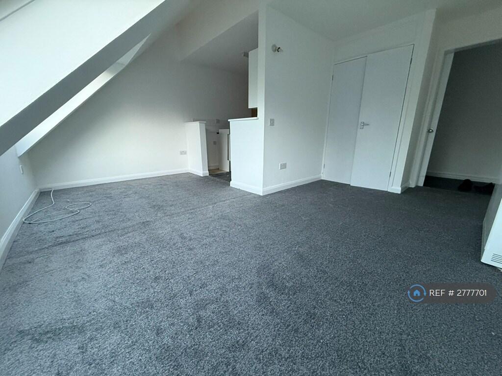 Main image of property: Quartercroft, Northampton, NN3