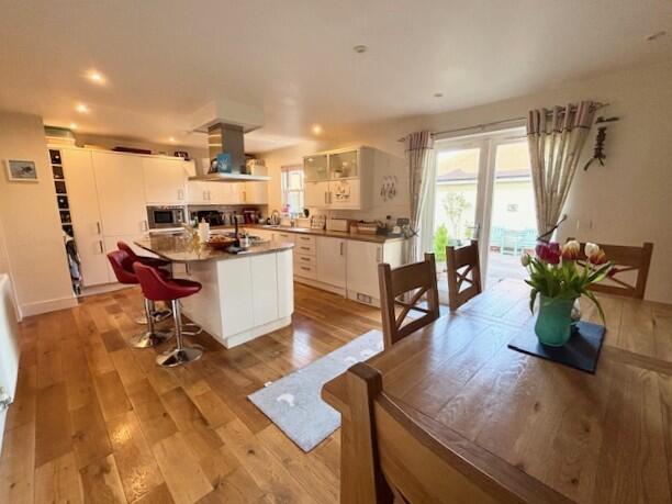 East Street, Selsey photo 3