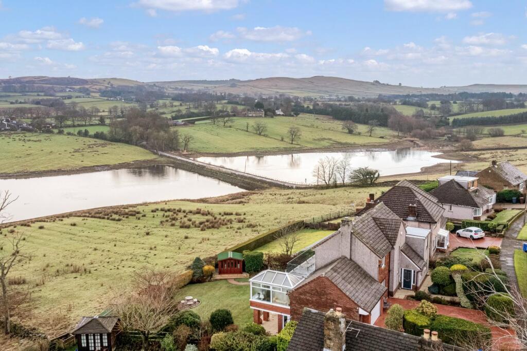 Additional image 80 of Manor Road, Colne