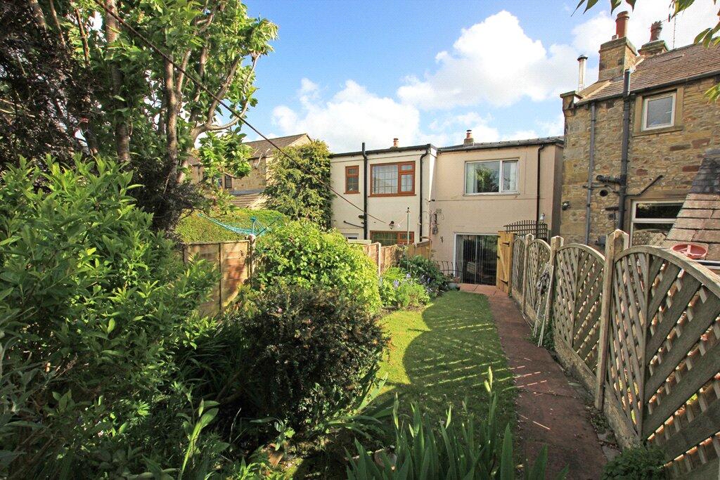 6 High Street, Gargrave, North Yorkshire, BD23 3RP, North Yorkshire