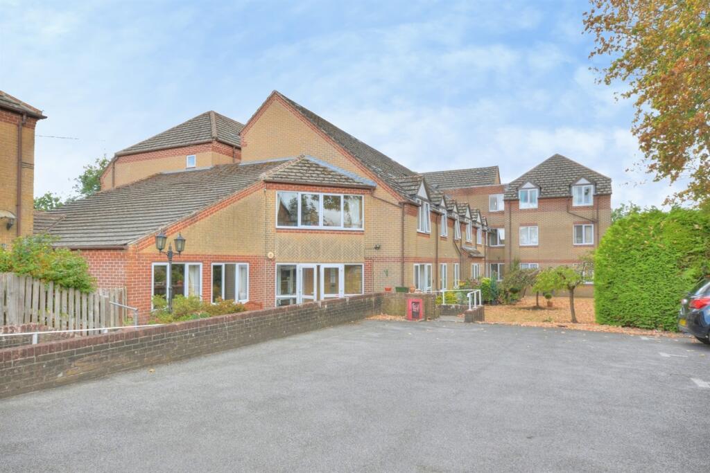 Property photo 11