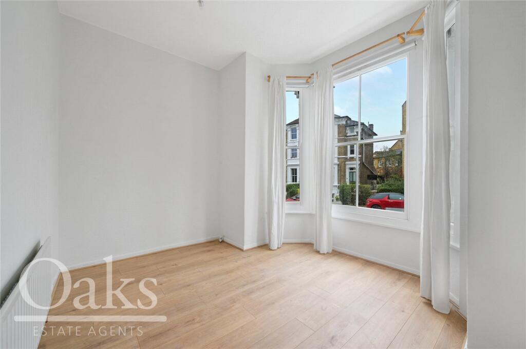 Bloom Grove, West Norwood photo 3