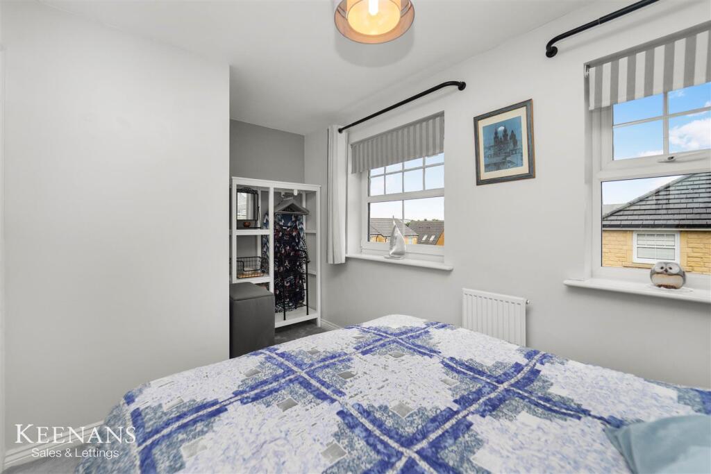 Additional image 4 of Shoemaker Gardens, Rossendale