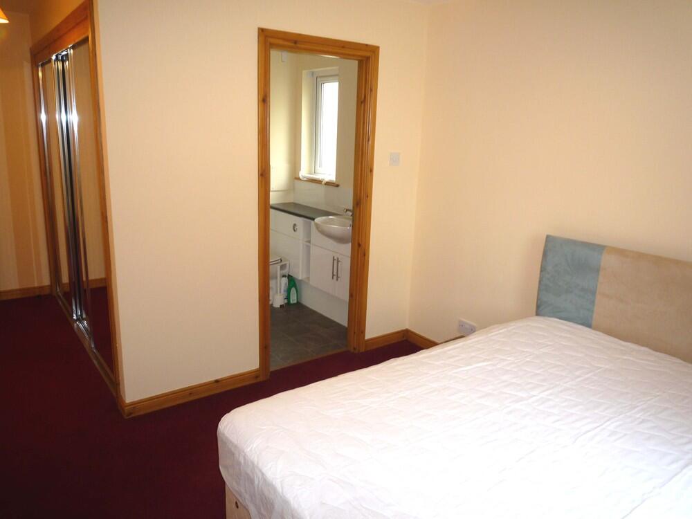 Additional image 4 of 163d Linksfield Road, Aberdeen, AB24 5RE