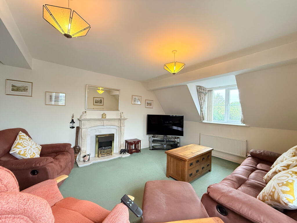 Additional image 6 of Silvermead Court, Silver Street, Wythall