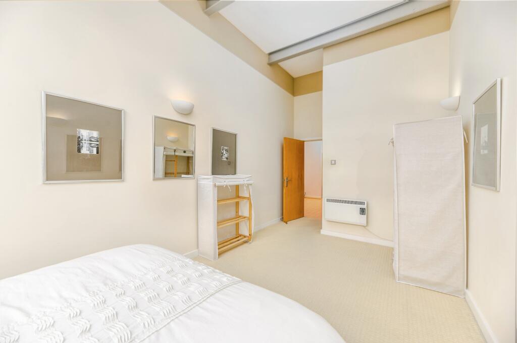 Additional image 9 of Branston Street, Birmingham, B18