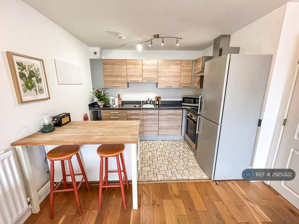 Main image of property: Tarves Way, London, SE10