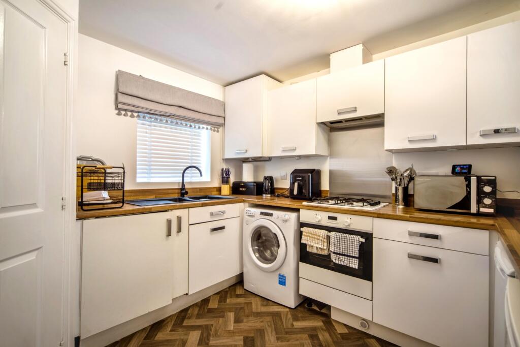 House in Walsall - View 4
