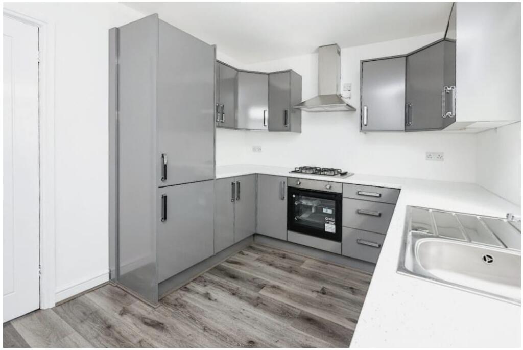 Additional image 2 of Edenhurst Road, Northfield B31