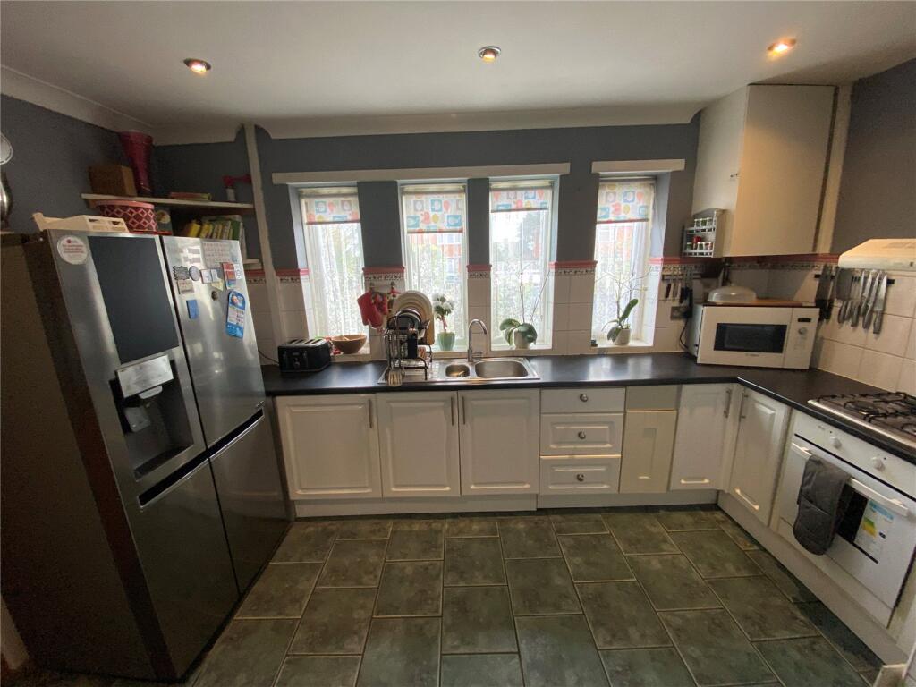 Additional image 9 of Maclean Road, West Howe, Bournemoth, Dorset, BH11